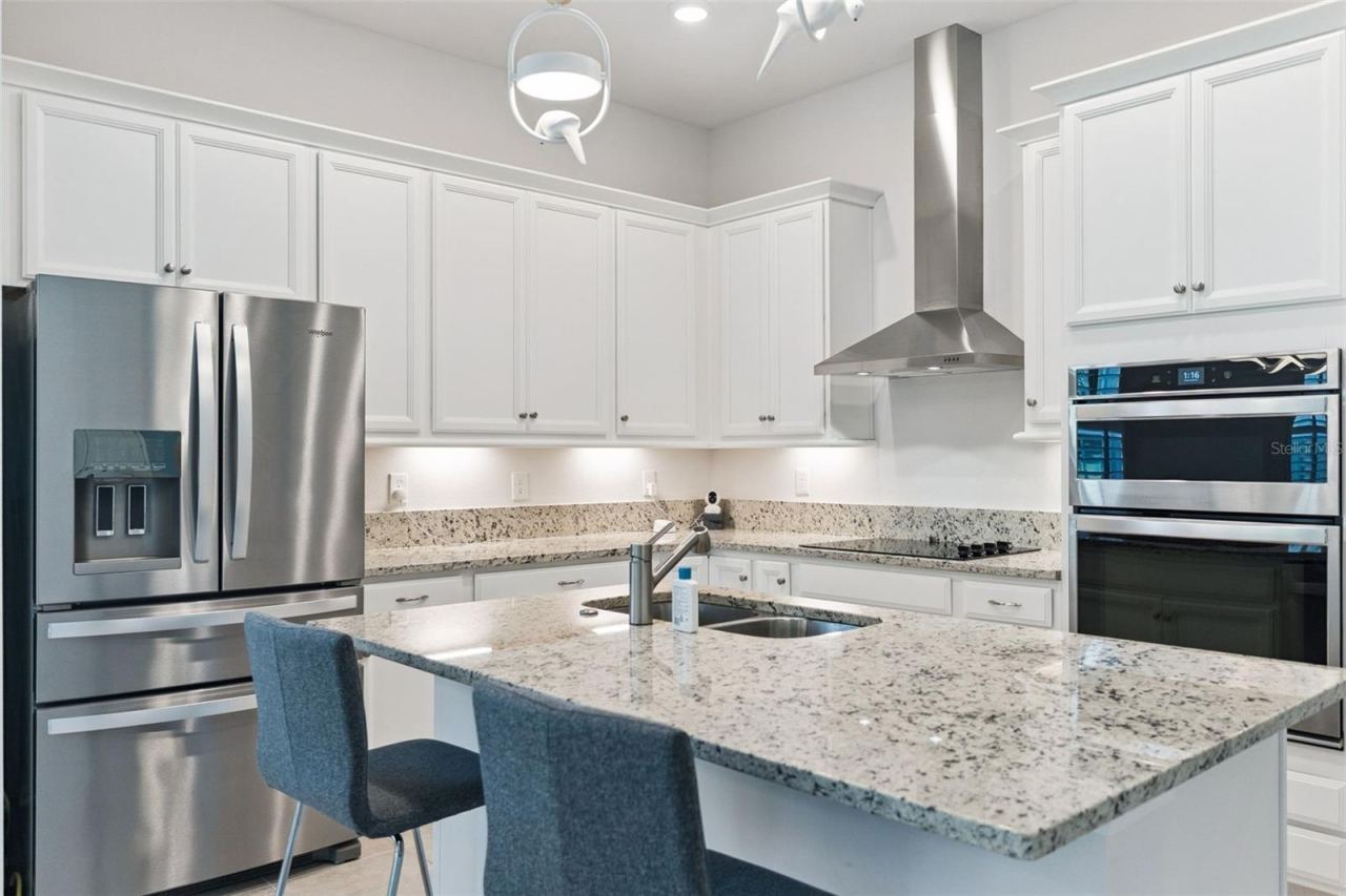 Photo 5 of 3274 Bailey Ann Dr, Ormond Beach, FL 32174