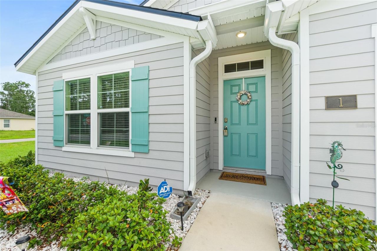 Photo 2 of 1 Richfield Pl, Palm Coast, FL 32164