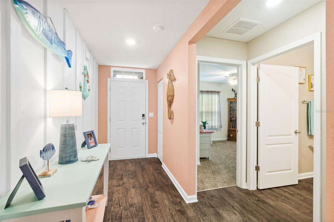 Photo 4 of 1 Richfield Pl, Palm Coast, FL 32164