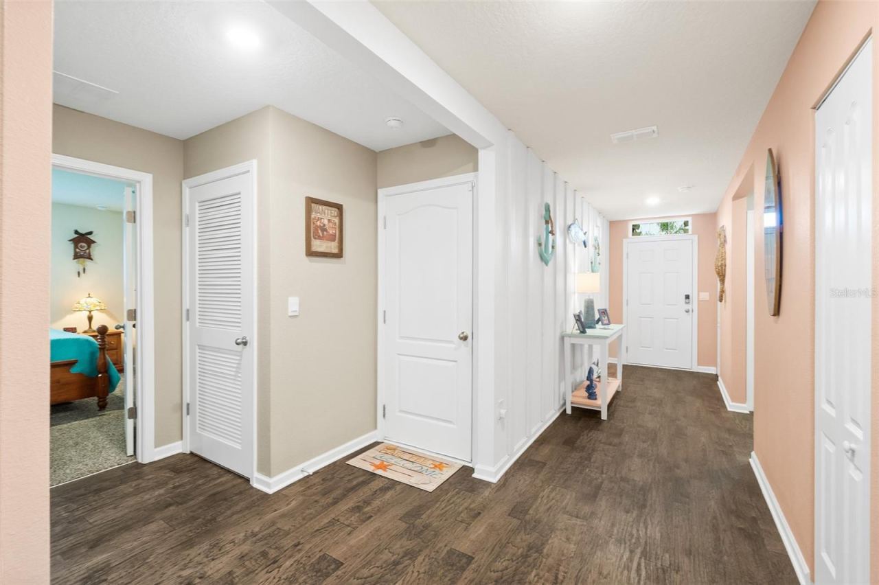 Photo 5 of 1 Richfield Pl, Palm Coast, FL 32164