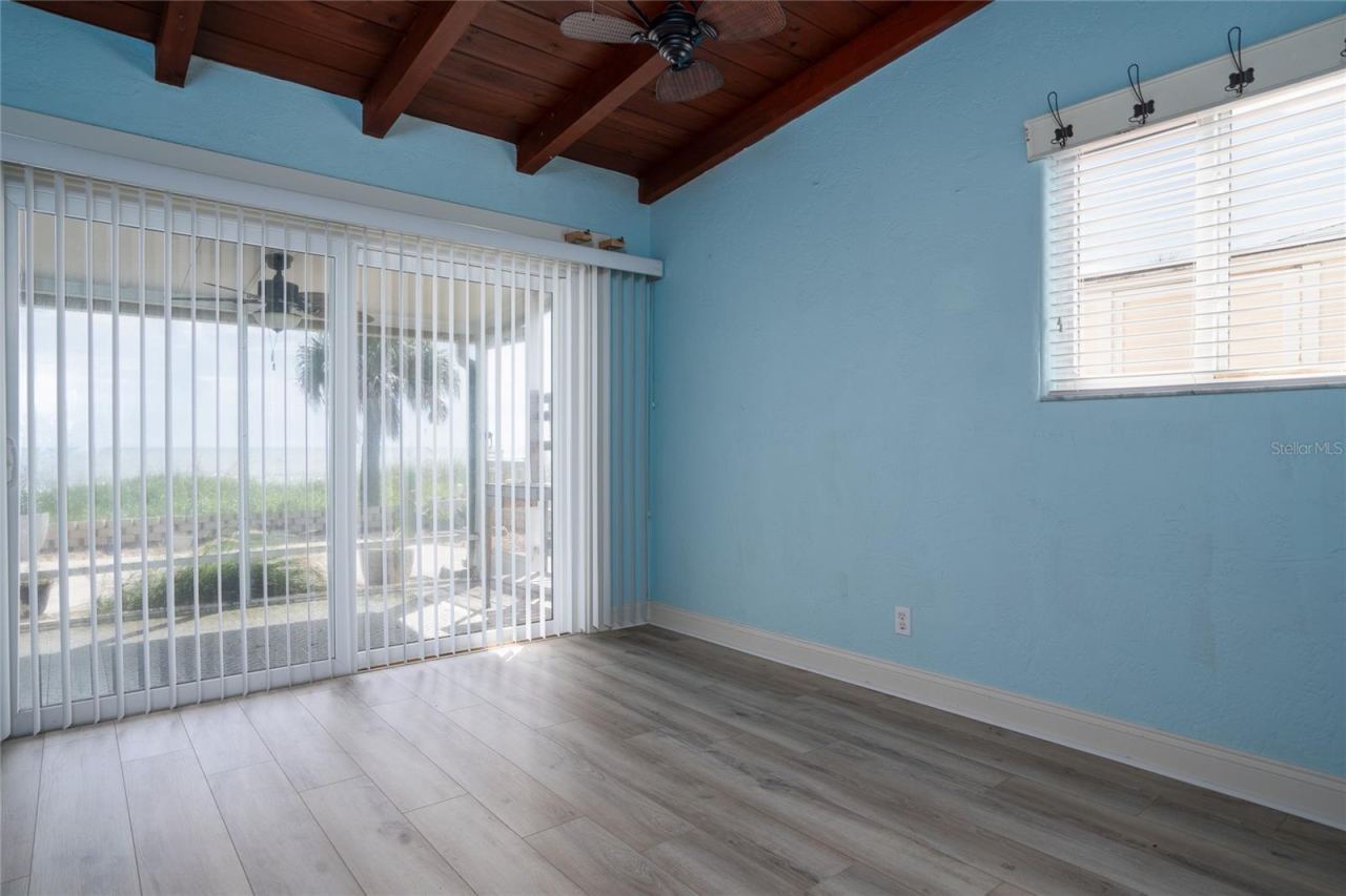 Photo 4 of 10 Ocean Edge Dr, Ormond Beach, FL 32176