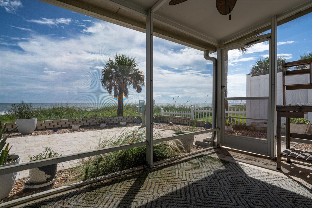 Photo 5 of 10 Ocean Edge Dr, Ormond Beach, FL 32176