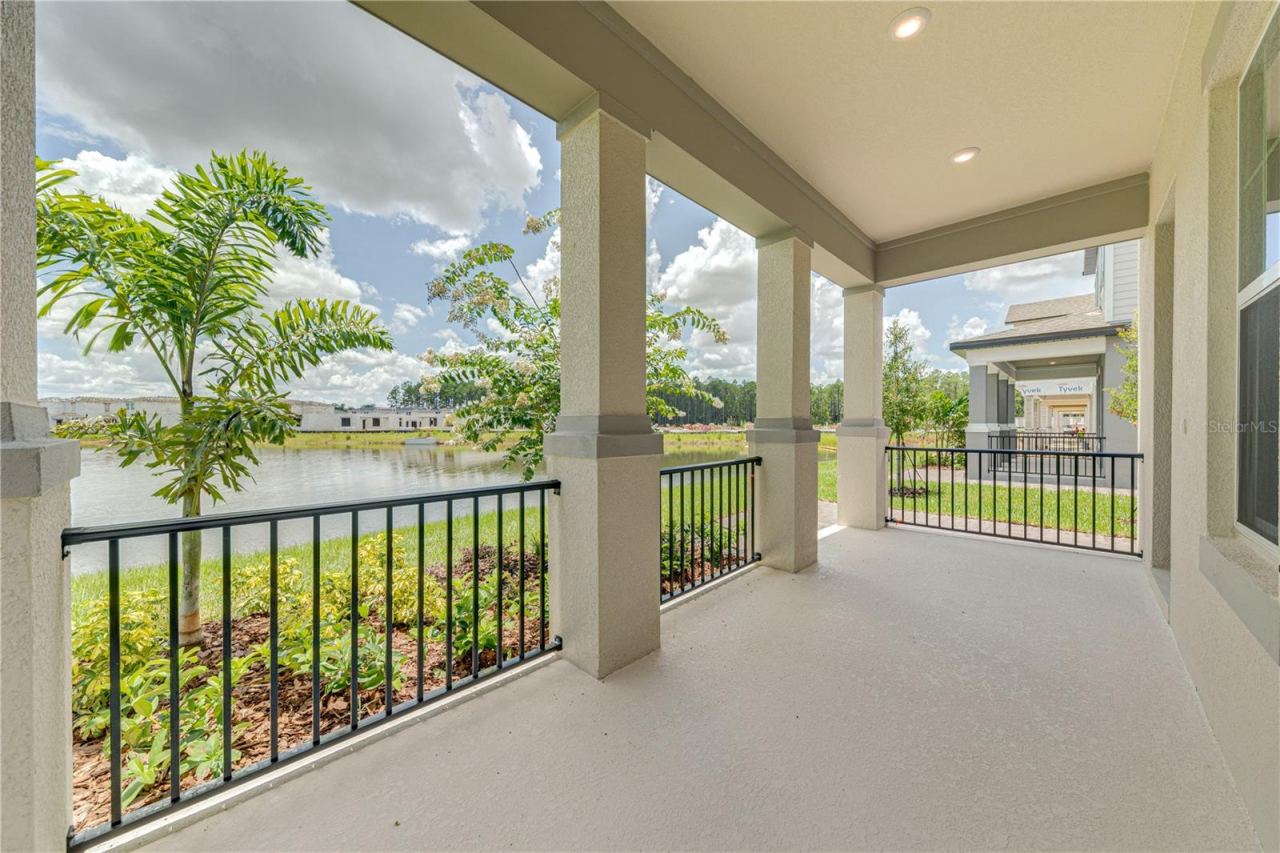 Photo 5 of 524 Venetian Palms Blvd, New Smyrna Beach, FL 32168