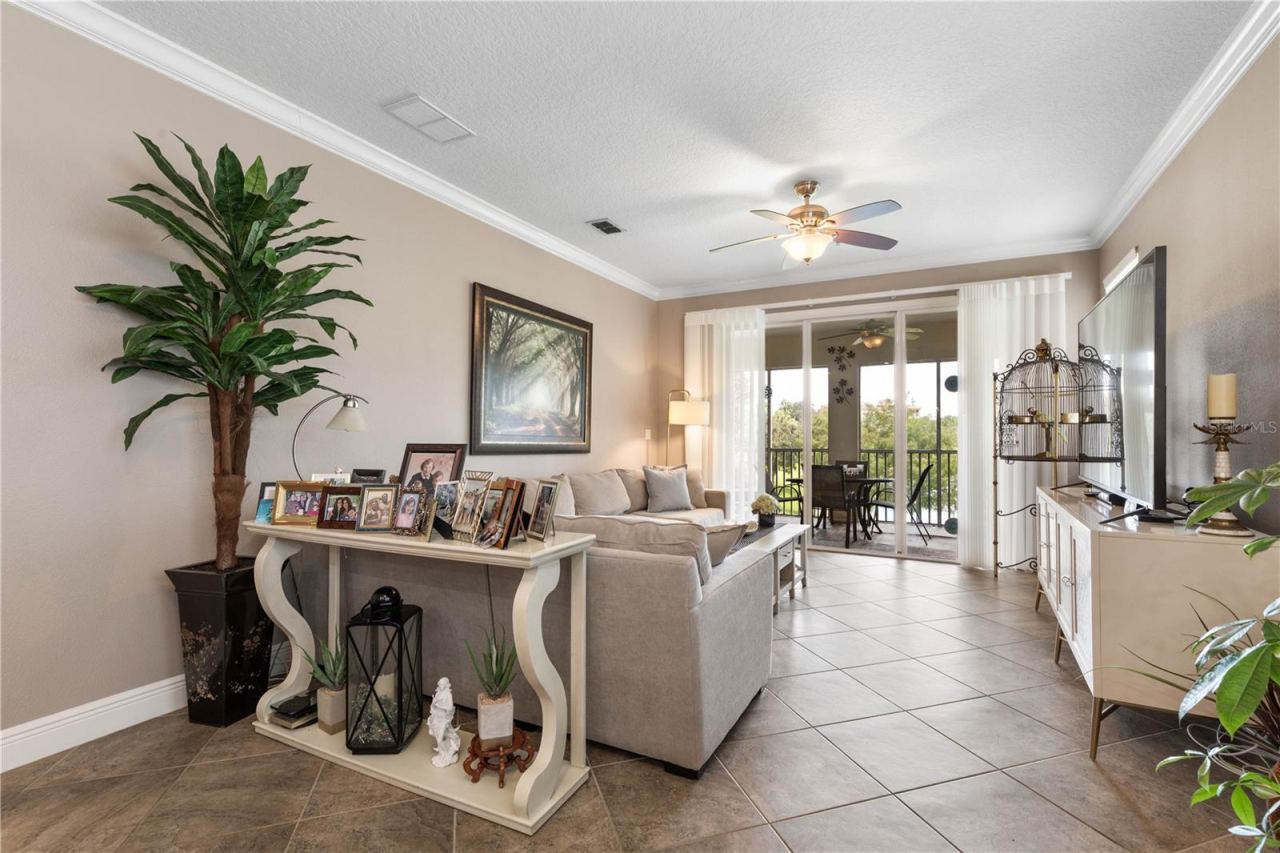Photo 4 of 65 Riverview Bnd S #1724, Palm Coast, FL 32137