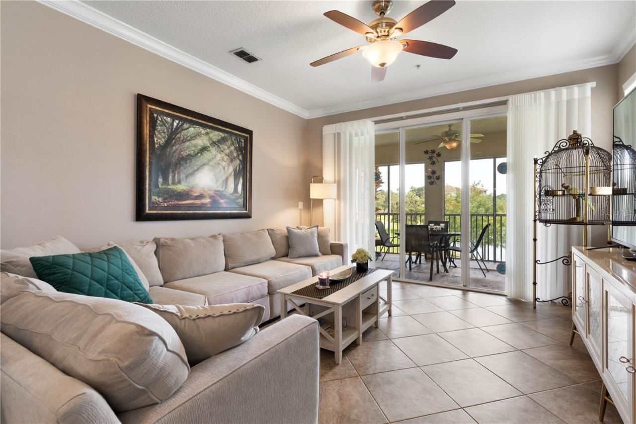 Photo 5 of 65 Riverview Bnd S #1724, Palm Coast, FL 32137