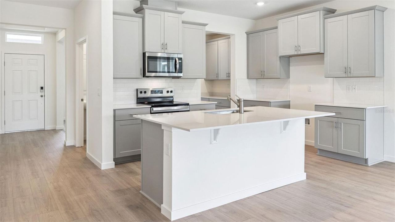 Photo 5 of 3038 Kingsman Trl, Ormond Beach, FL 32174