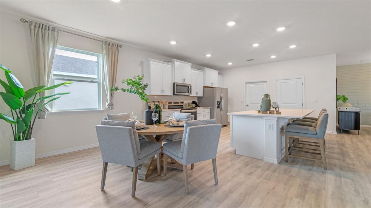 Photo 5 of 3064 Kingsman Trl, Ormond Beach, FL 32174