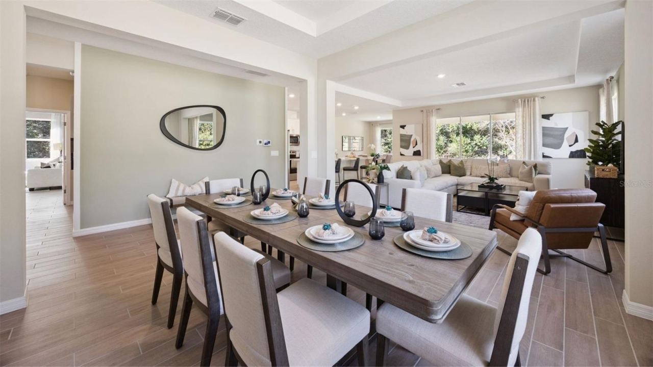 Photo 5 of 3060 Kingsman Trl, Ormond Beach, FL 32174