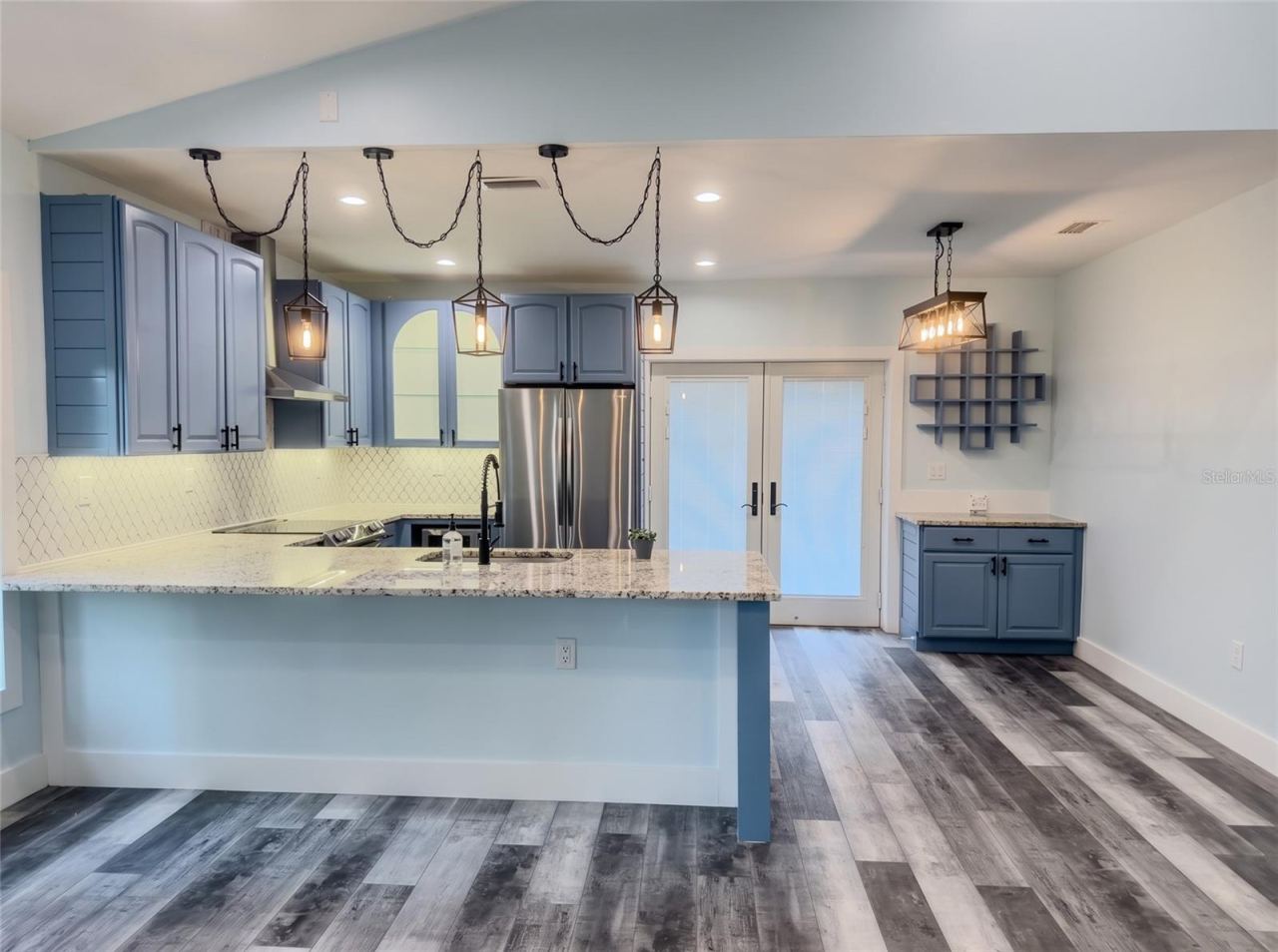 Photo 4 of 1752 9th Ave, Deland, FL 32724