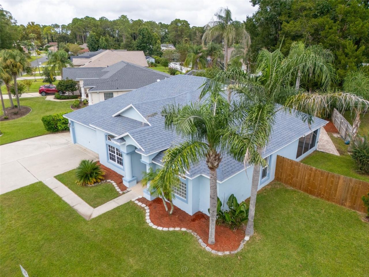 Photo 2 of 34 Woodholme Ln, Palm Coast, FL 32164