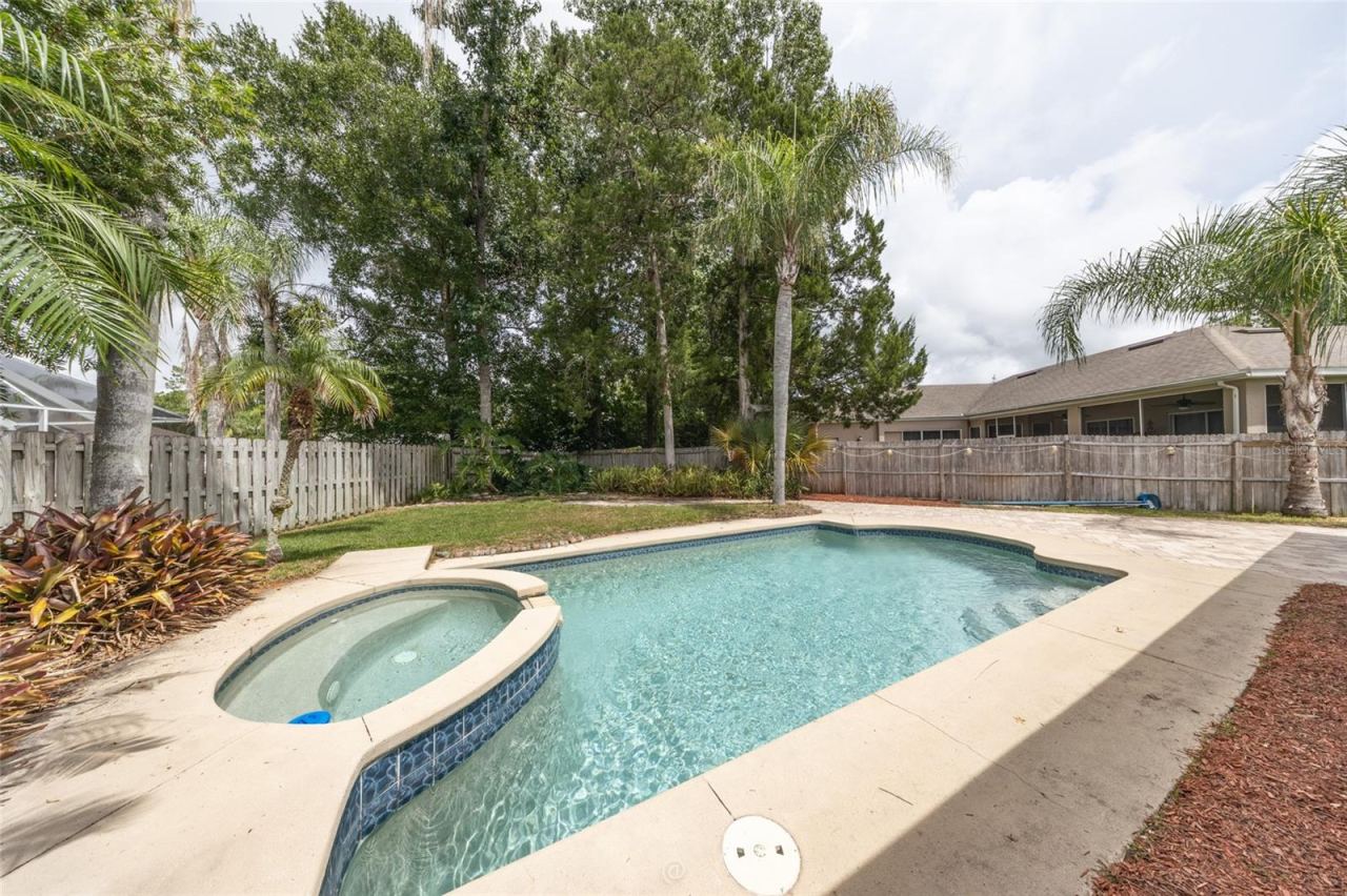 Photo 3 of 34 Woodholme Ln, Palm Coast, FL 32164