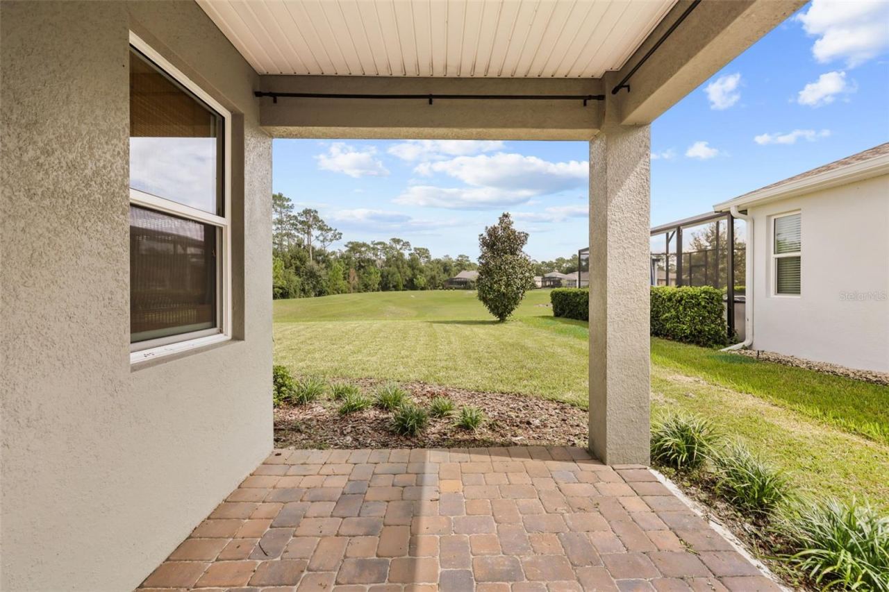Photo 5 of 255 Northcote Ct, Deland, FL 32724