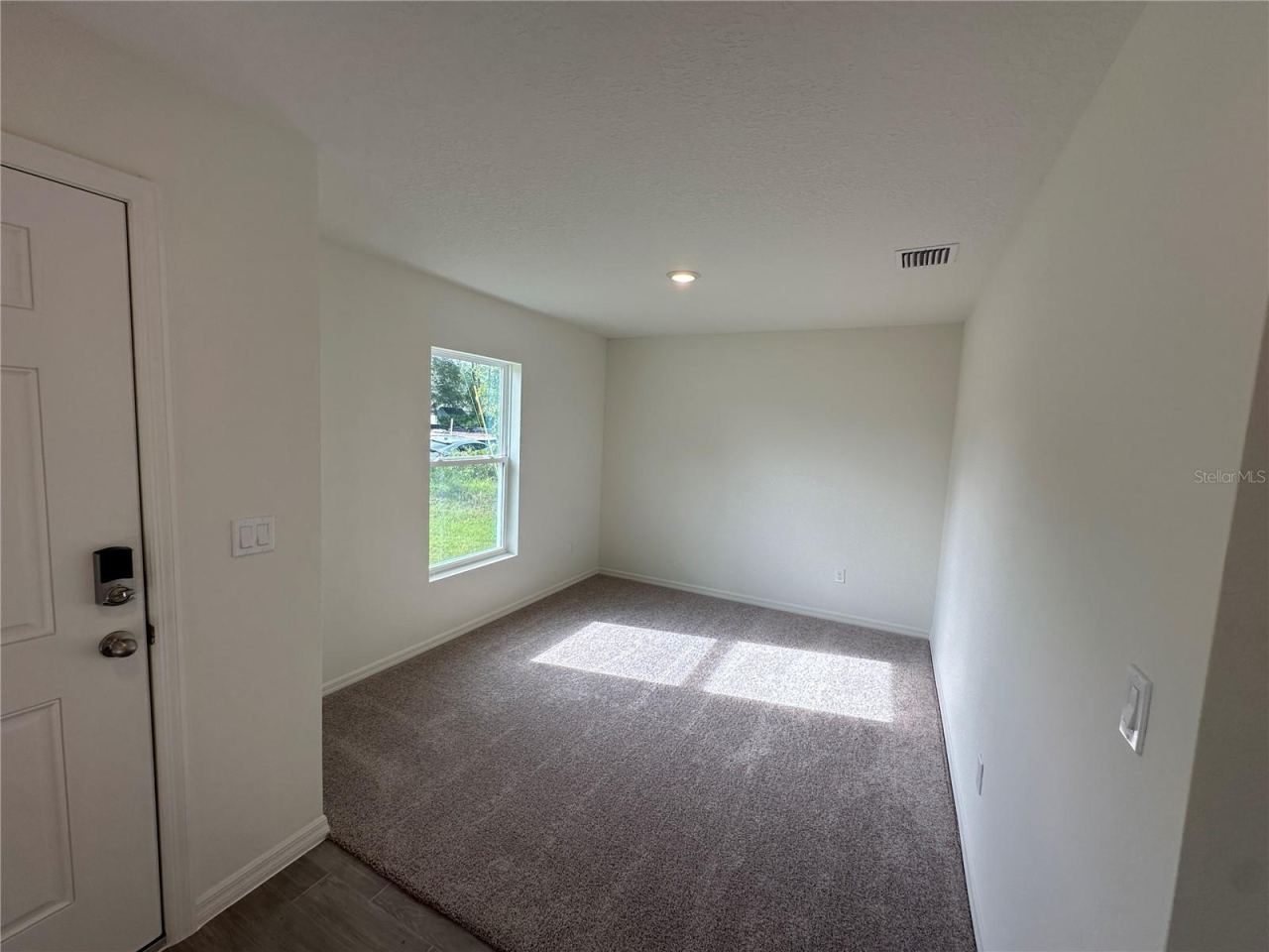 Photo 3 of 7 Reidsville Dr, Palm Coast, FL 32164