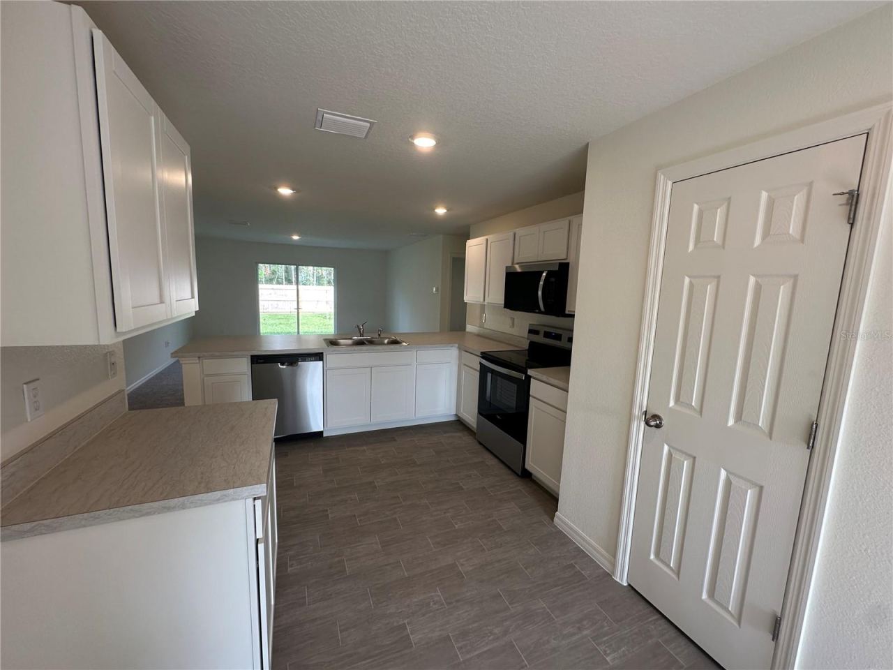 Photo 4 of 7 Reidsville Dr, Palm Coast, FL 32164