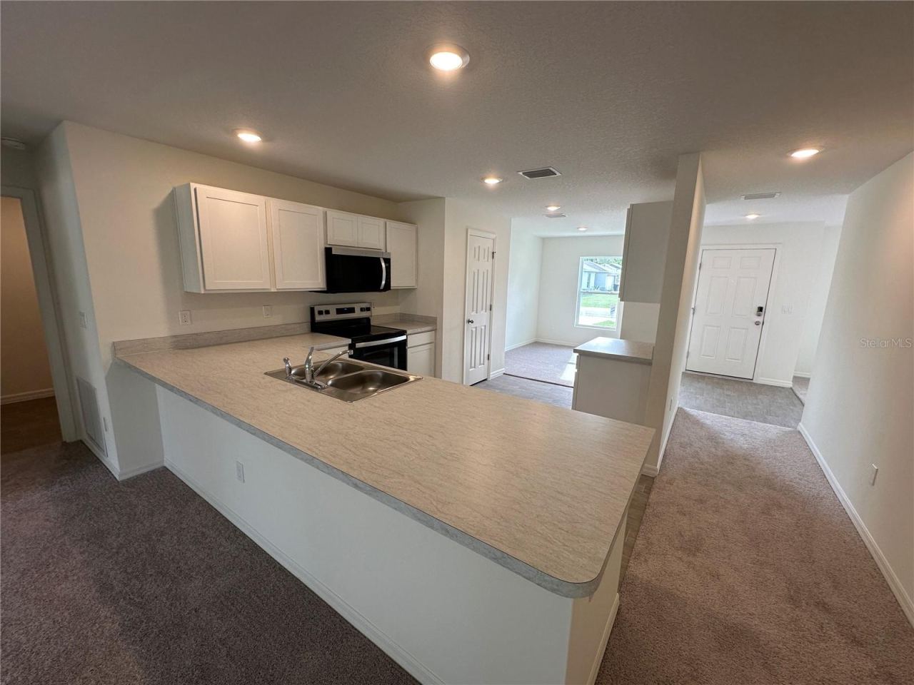 Photo 5 of 7 Reidsville Dr, Palm Coast, FL 32164
