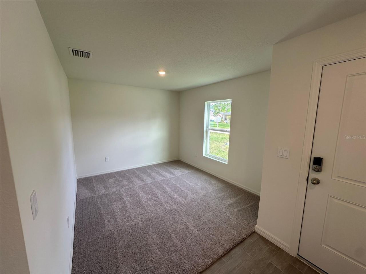 Photo 4 of 6 Reine Pl, Palm Coast, FL 32164