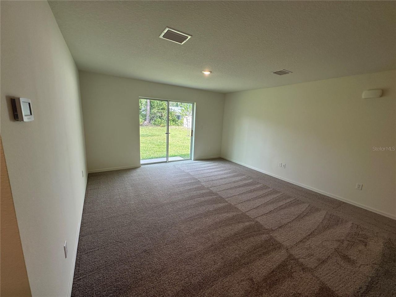 Photo 5 of 6 Reine Pl, Palm Coast, FL 32164