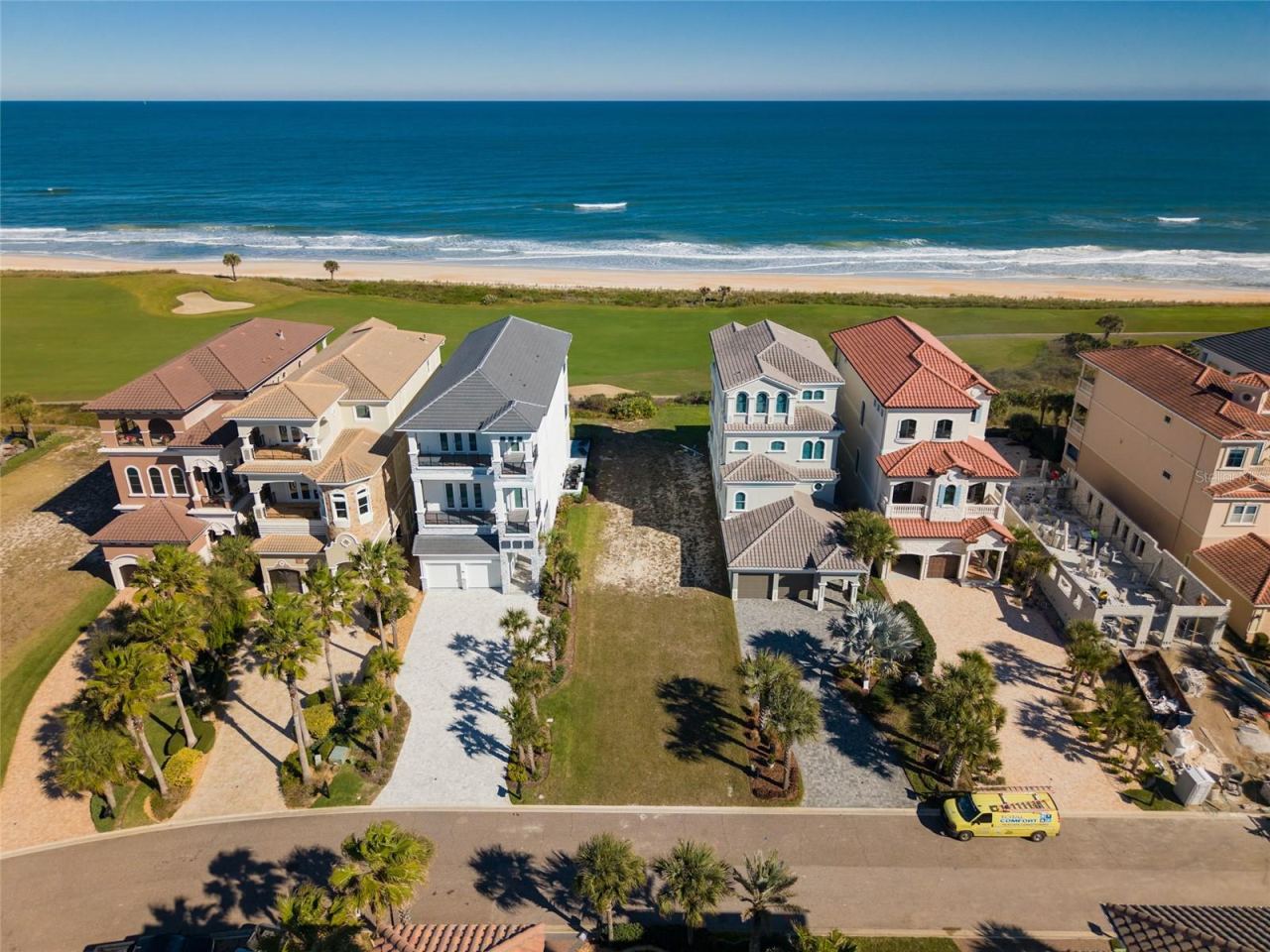 Photo 2 of 54 Hammock Beach Cir S, Palm Coast, FL 32137
