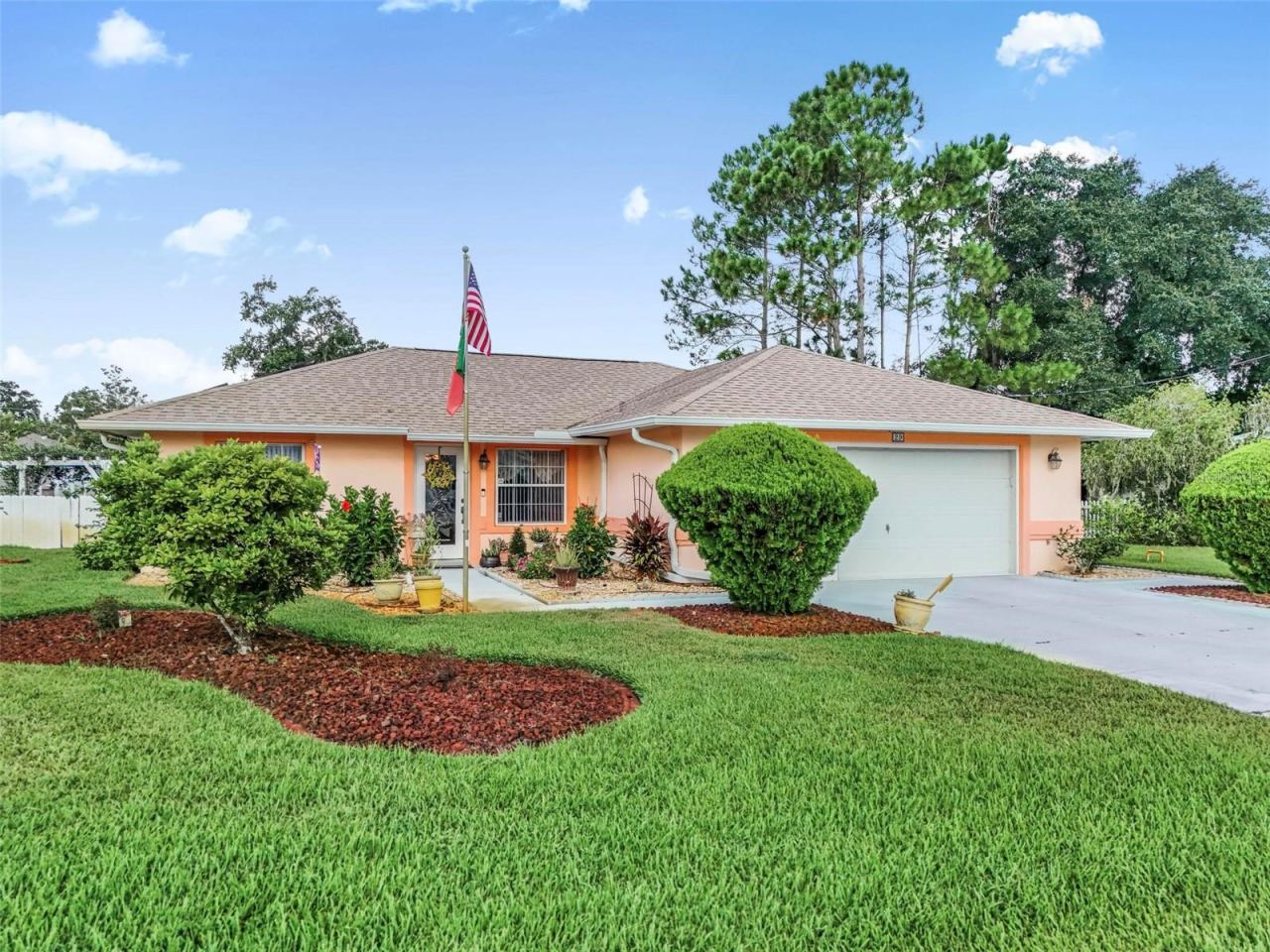 Photo 2 of 29 Whittlesey Ln, Palm Coast, FL 32164