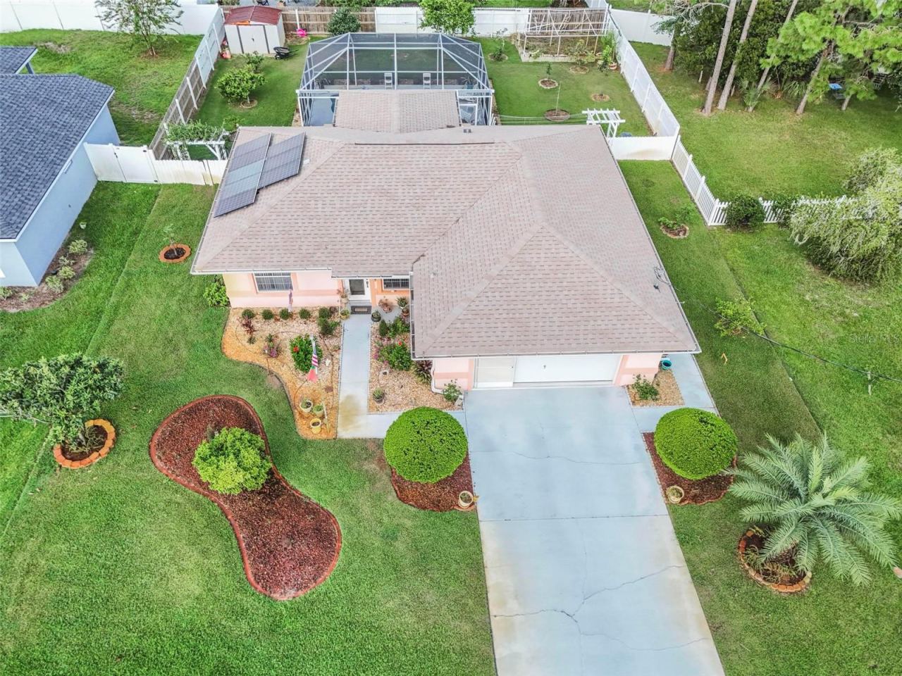 Photo 4 of 29 Whittlesey Ln, Palm Coast, FL 32164