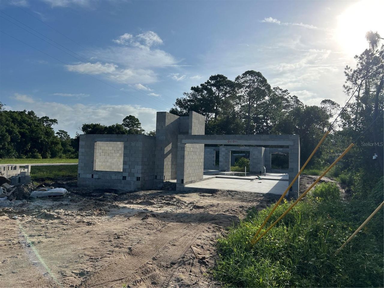 Photo 4 of 1695 5th Ave, Deland, FL 32724