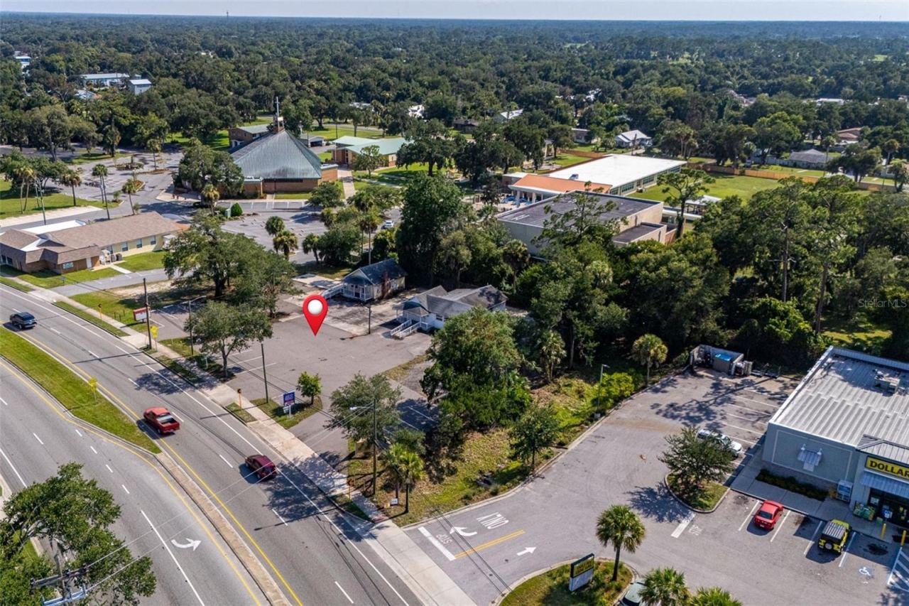 Photo 4 of 1042 N Dixie Fwy, New Smyrna Beach, FL 32168