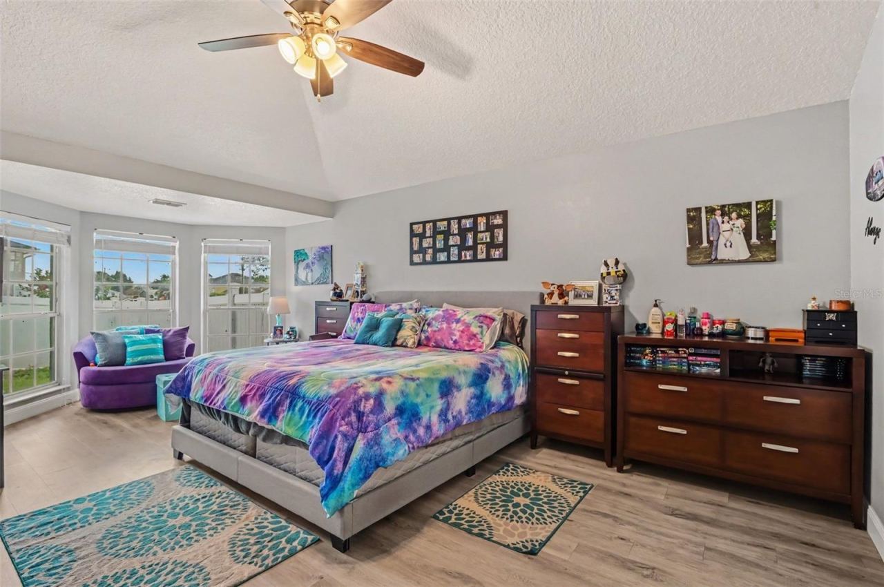 Photo 4 of 1211 Nixonton St, Deltona, FL 32725