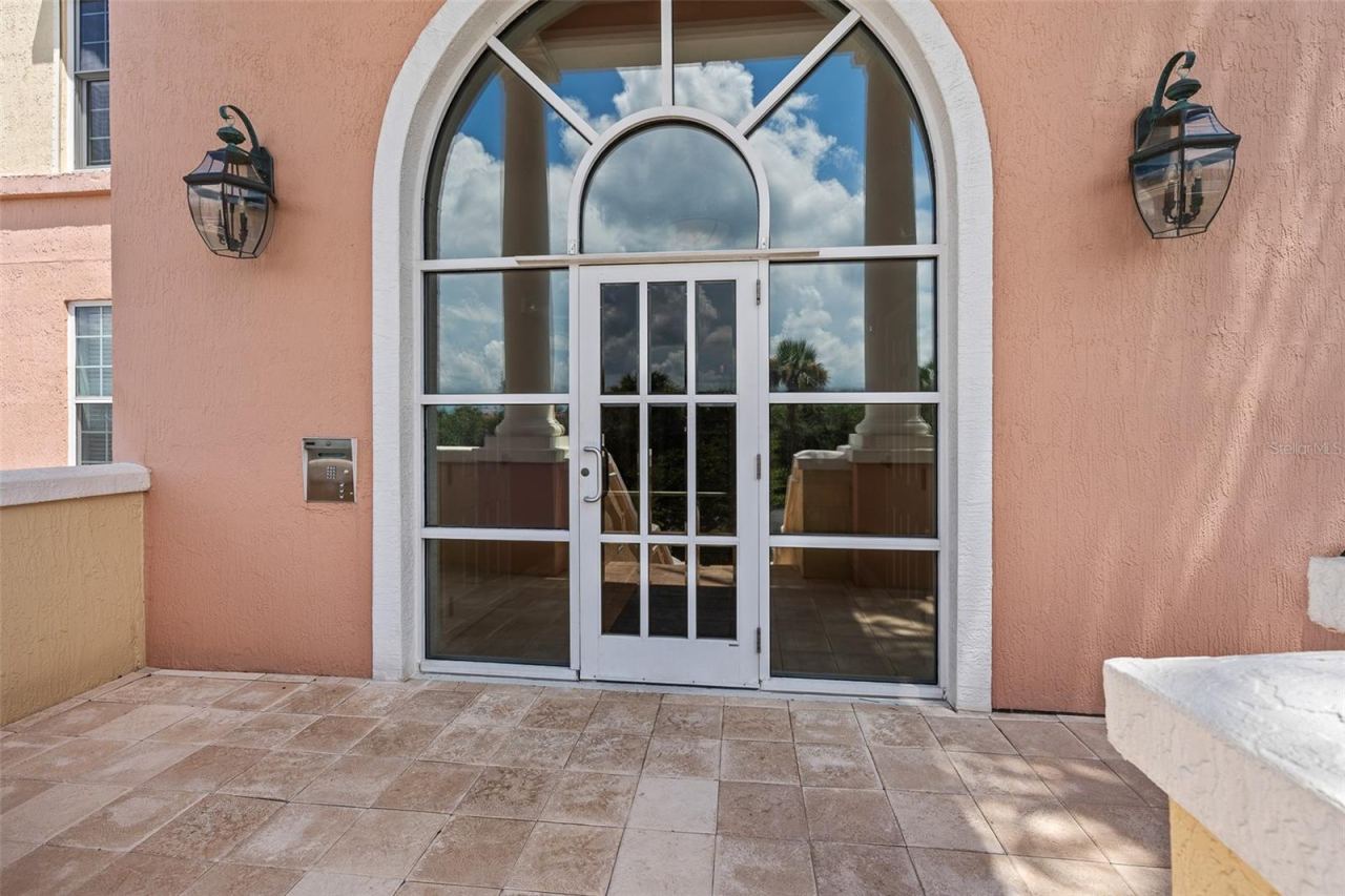 Photo 5 of 230 N Serenata Dr #711, Ponte Vedra Beach, FL 32082