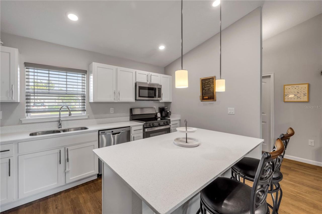 Photo 3 of 29 Rocking Horse Dr, Palm Coast, FL 32164