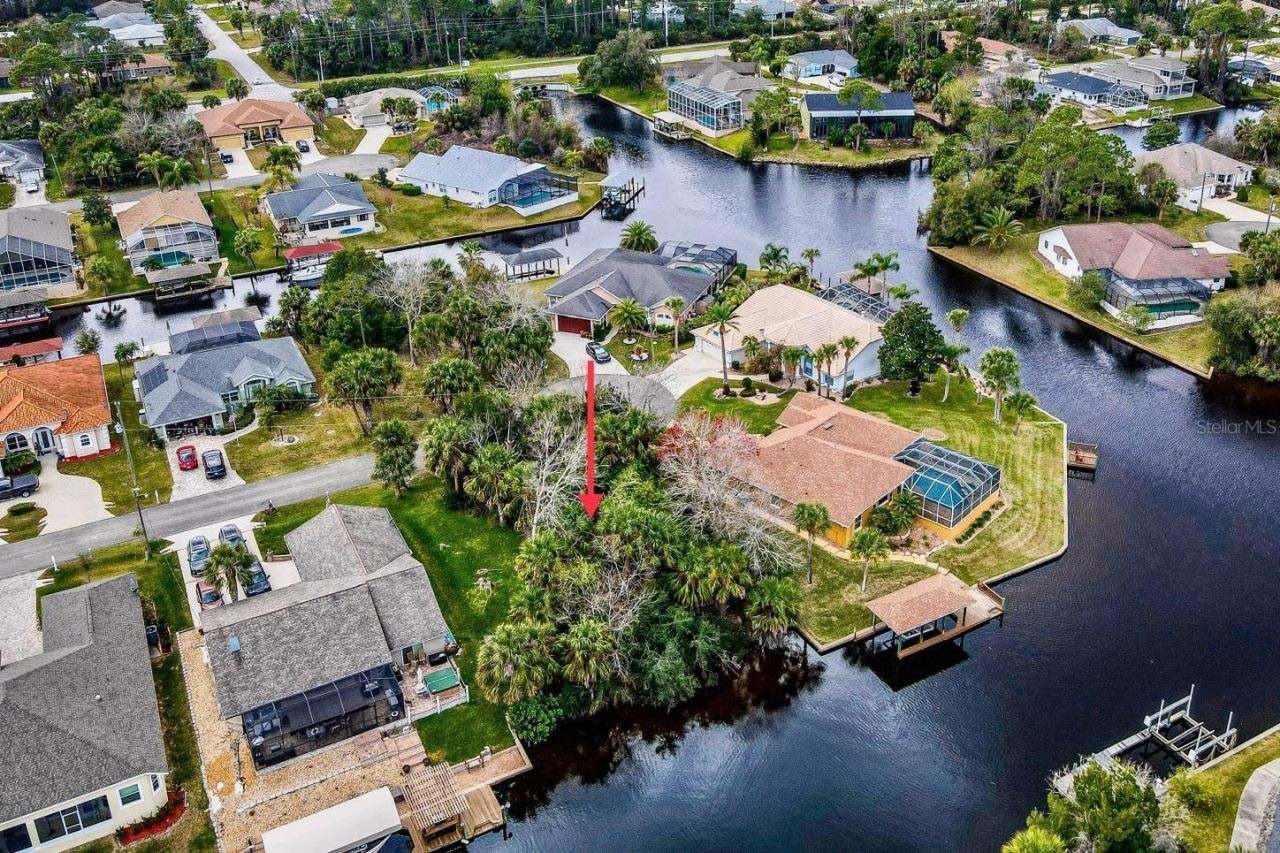 Photo 4 of 16 Crandon Ct, Palm Coast, FL 32137