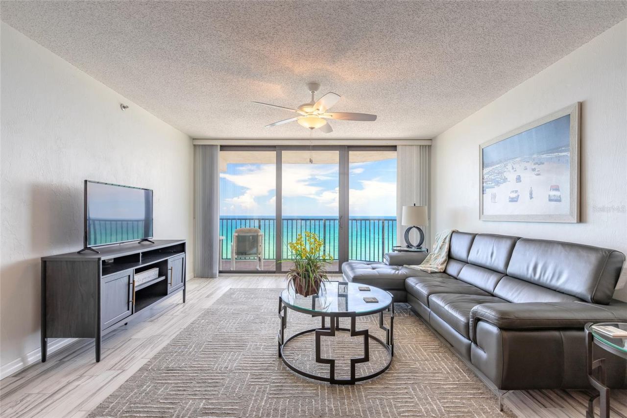 Photo 4 of 3757 S Atlantic Ave #1104, Daytona Beach Shores, FL 32118