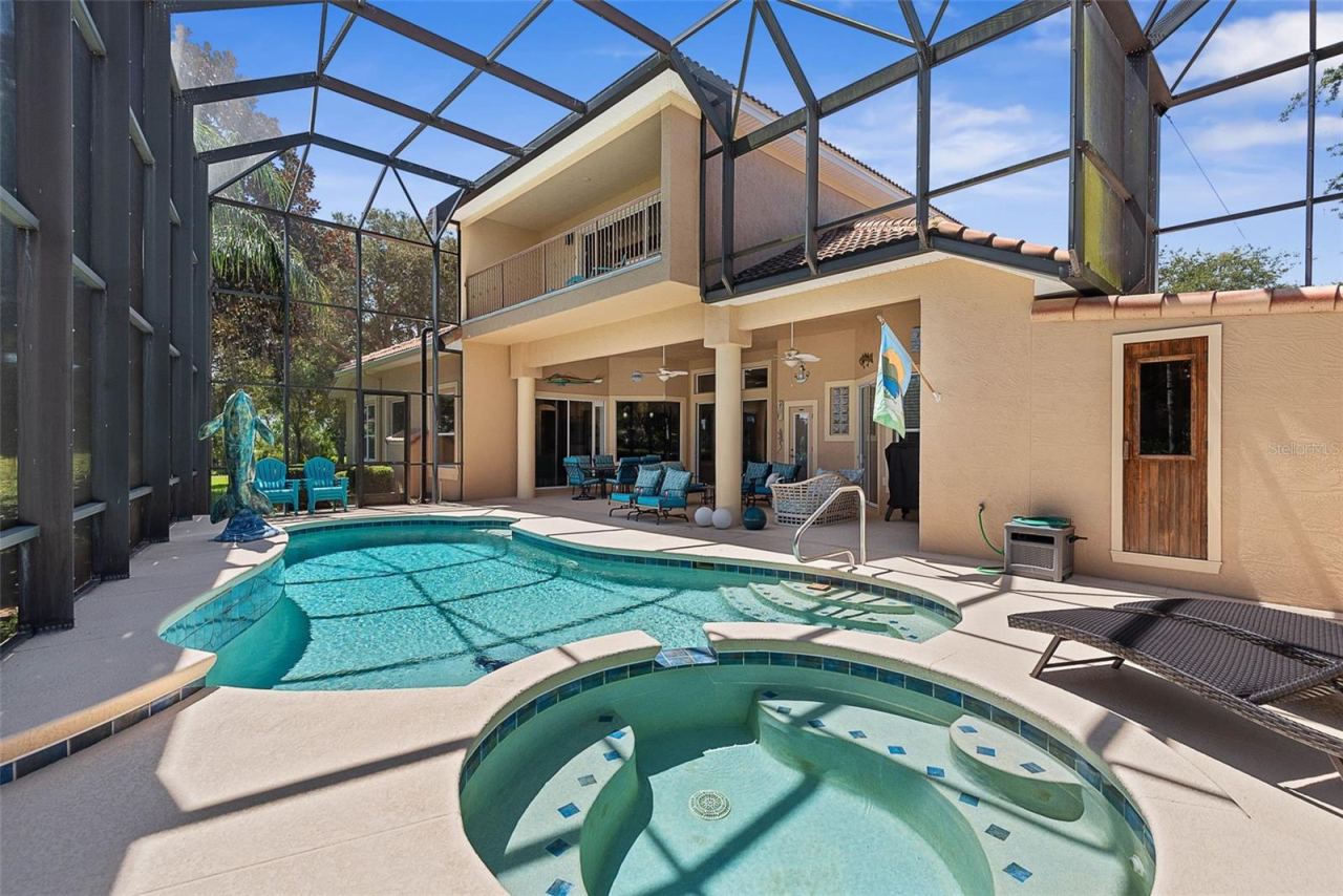 Photo 2 of 18 N Park Ln, Palm Coast, FL 32137