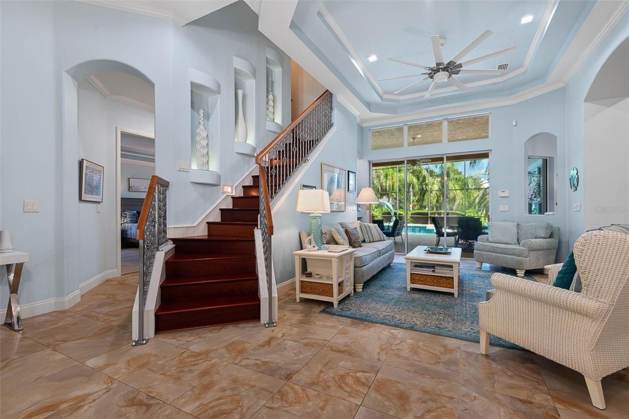 Photo 4 of 18 N Park Ln, Palm Coast, FL 32137