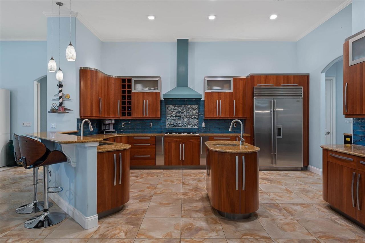 Photo 5 of 18 N Park Ln, Palm Coast, FL 32137