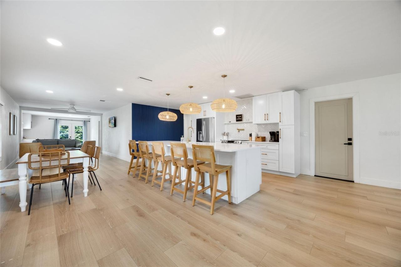 Photo 4 of 43 Capistrano Dr, Ormond Beach, FL 32176