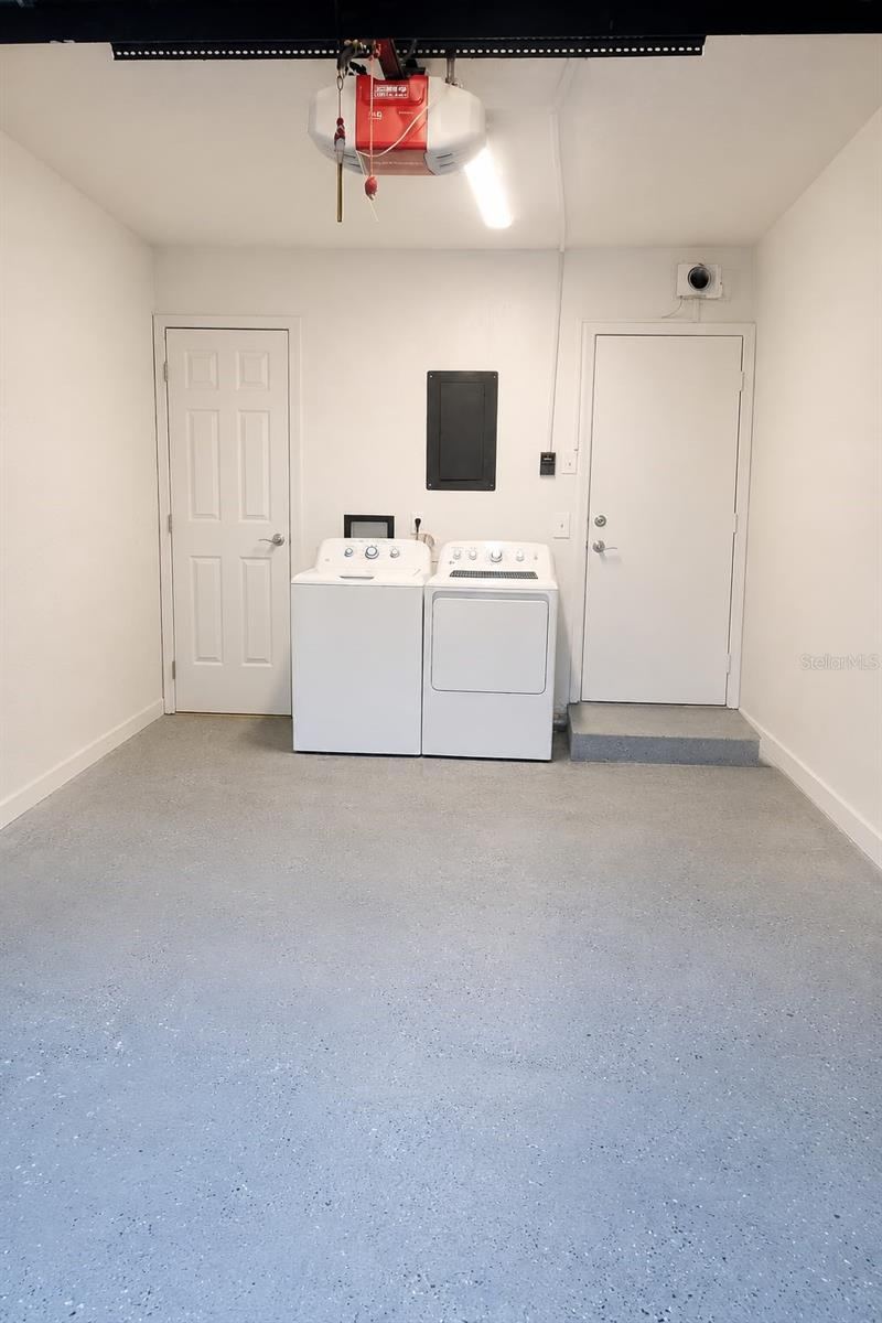 Photo 5 of 9629 Sw 152nd Ave #122, Miami, FL 33196