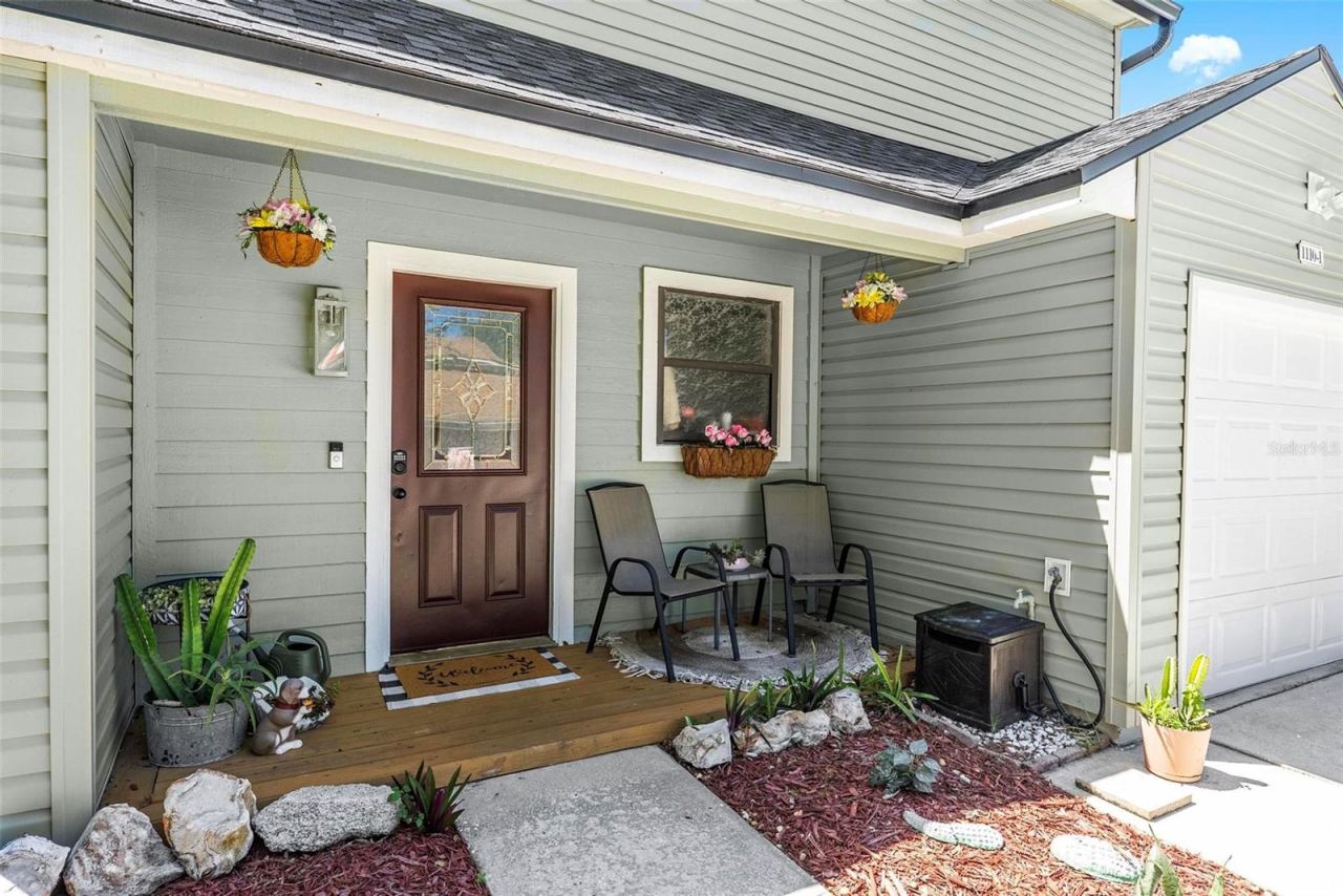 Photo 5 of 1110 Monticello Ln #1, Port Orange, FL 32129