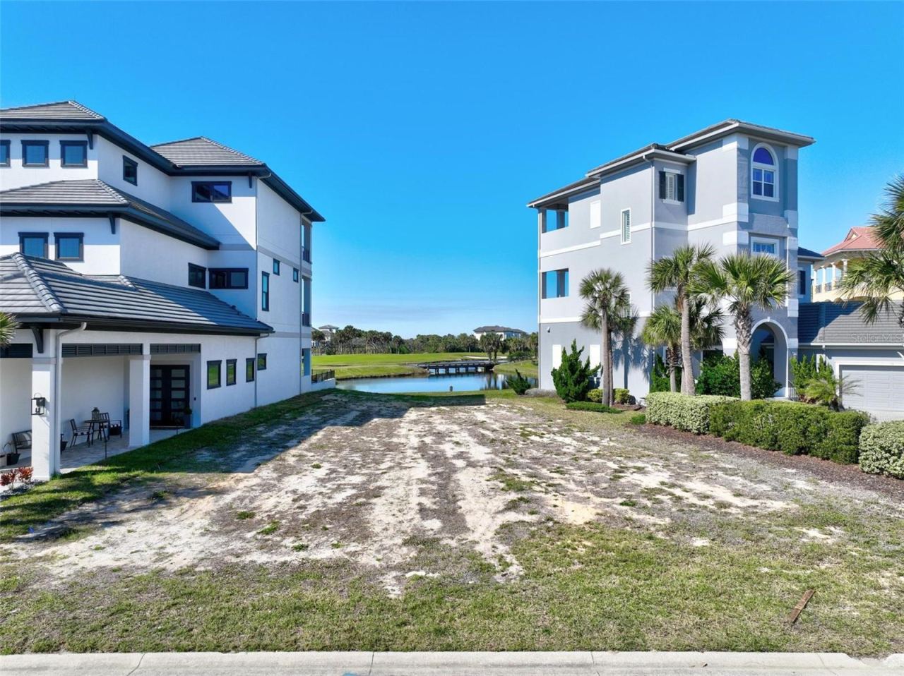 Photo 3 of 26 Northshore Ave, Palm Coast, FL 32137