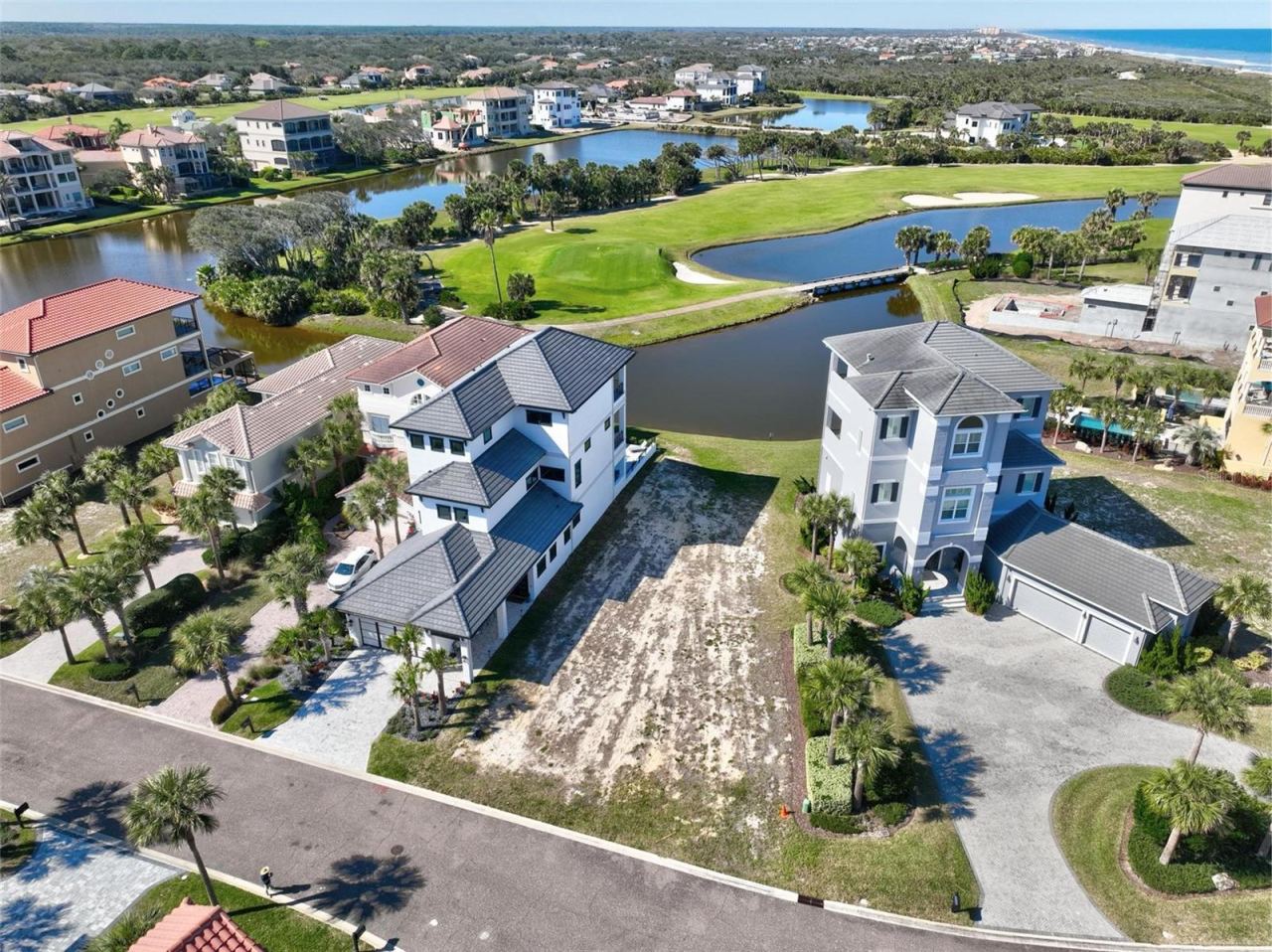 Photo 5 of 26 Northshore Ave, Palm Coast, FL 32137