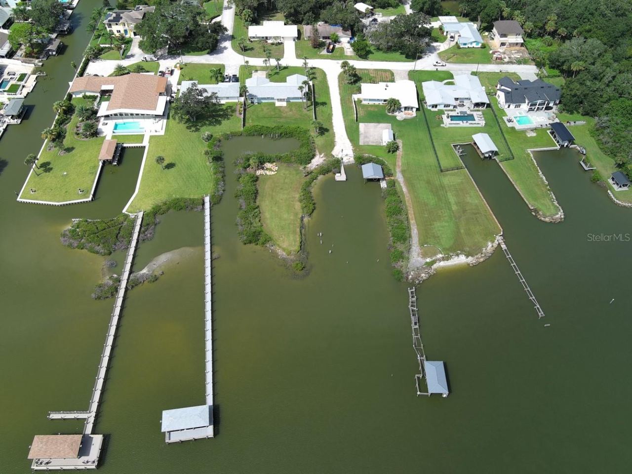 Photo 3 of 123 S Cory Dr, Edgewater, FL 32141