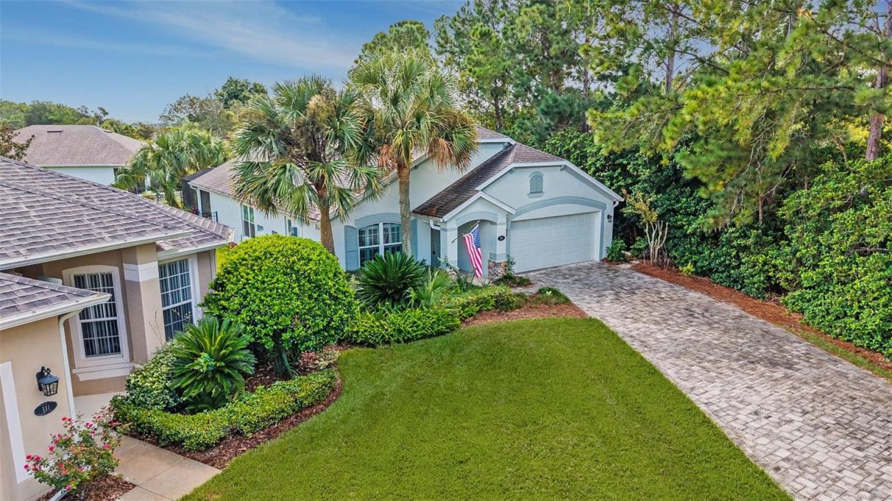 Photo 5 of 113 Wethersfield Ct, Deland, FL 32724