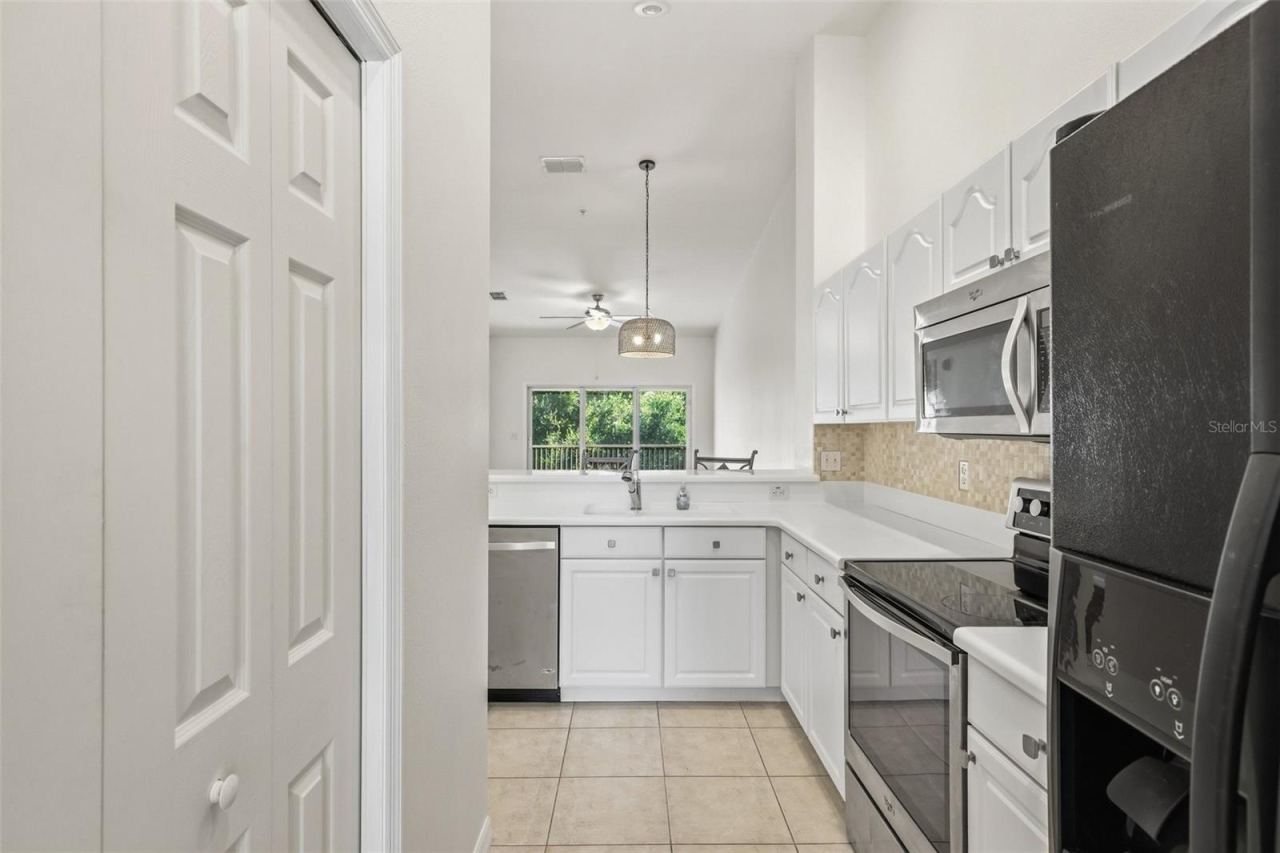 Photo 2 of 200 Canopy Walk Ln #243, Palm Coast, FL 32137