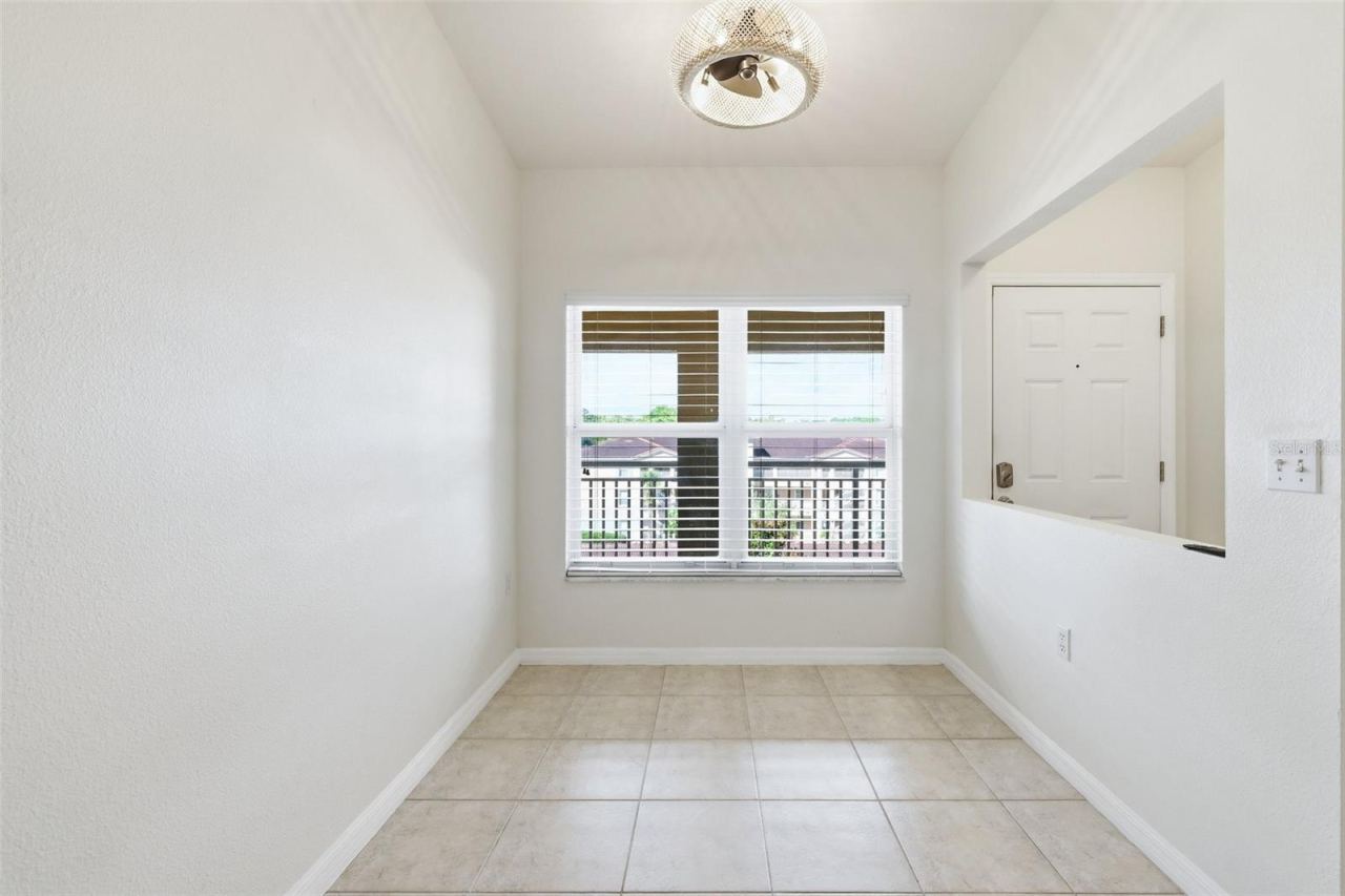 Photo 3 of 200 Canopy Walk Ln #243, Palm Coast, FL 32137