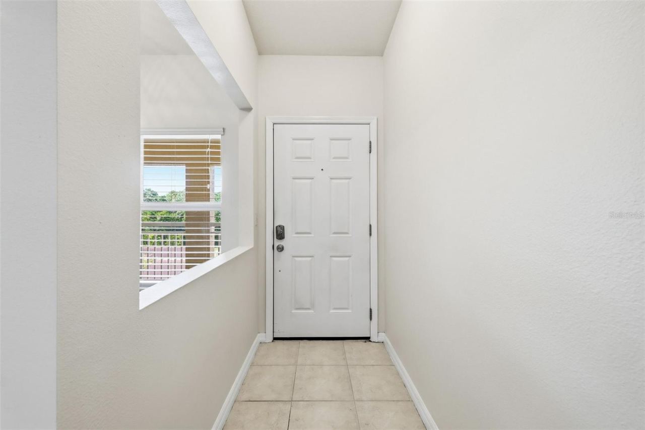 Photo 4 of 200 Canopy Walk Ln #243, Palm Coast, FL 32137