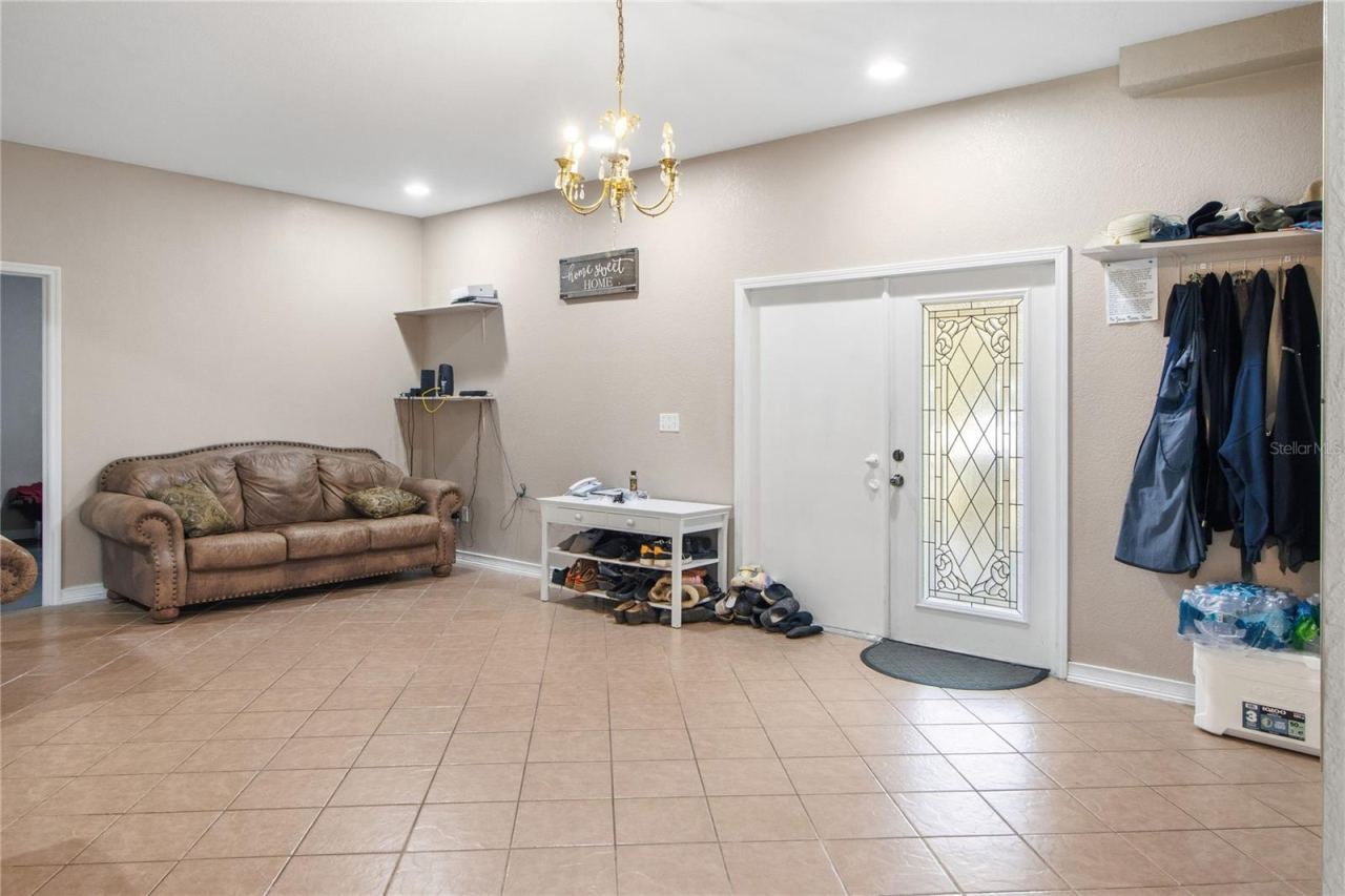 Photo 4 of 4666 Fir Rd, New Smyrna Beach, FL 32168