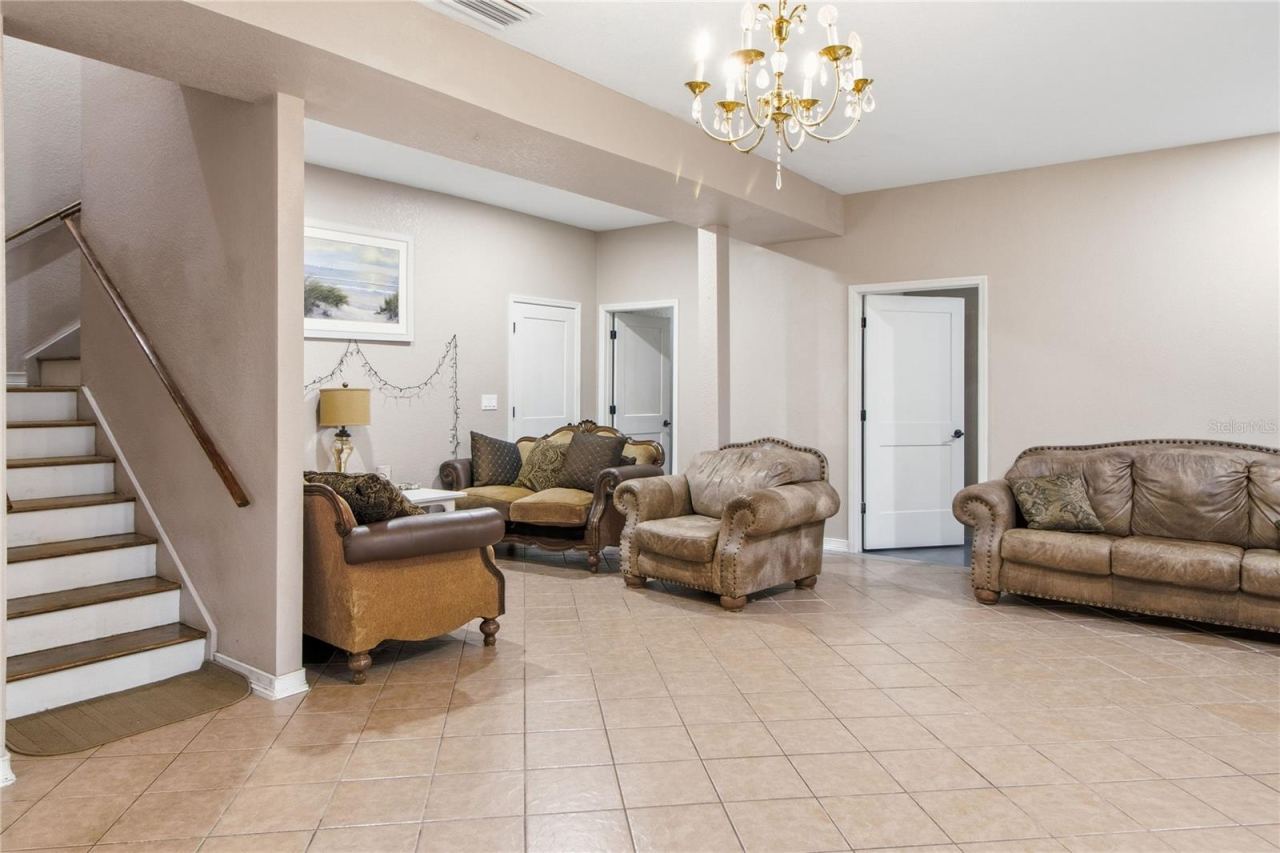 Photo 5 of 4666 Fir Rd, New Smyrna Beach, FL 32168
