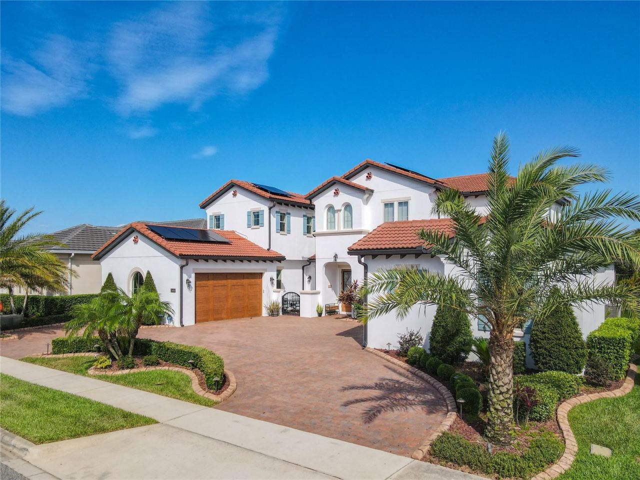 Photo 5 of 15680 Panther Lake Dr, Winter Garden, FL 34787