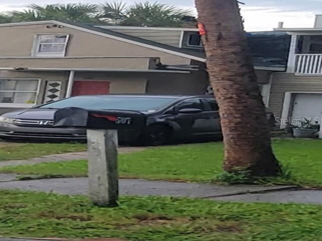Photo 4 of 507 Phoenix Ave, Daytona Beach, FL 32118