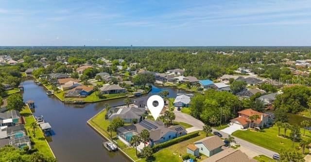 Photo 2 of 13 Colonia Ct, Palm Coast, FL 32137