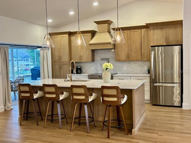Photo 4 of 13 Colonia Ct, Palm Coast, FL 32137